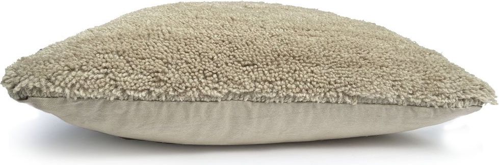 Eijerkamp Collectie Tufted Sierkussen