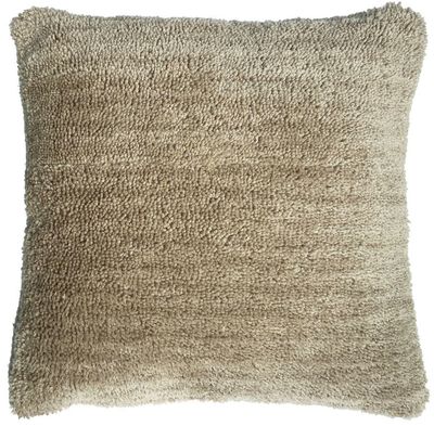 Tufted Sierkussen