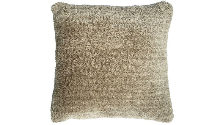Eijerkamp Collectie Tufted Sierkussen