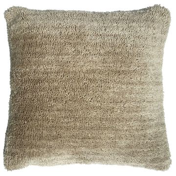 Eijerkamp Collectie Tufted Sierkussen