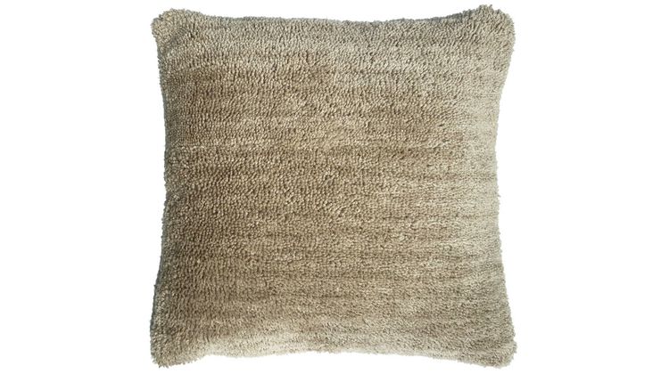 Eijerkamp Collectie Tufted Sierkussen