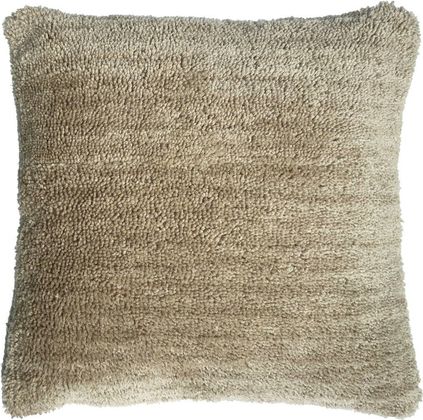 Eijerkamp Collectie Tufted Sierkussen