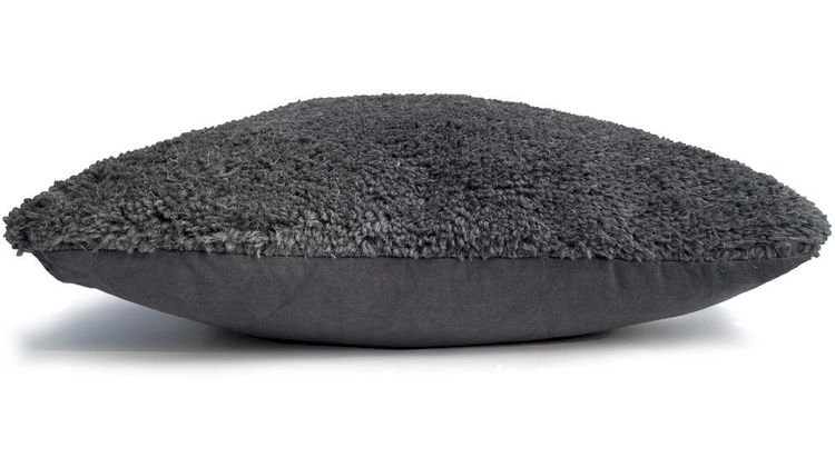 Eijerkamp Collectie Tufted Sierkussen