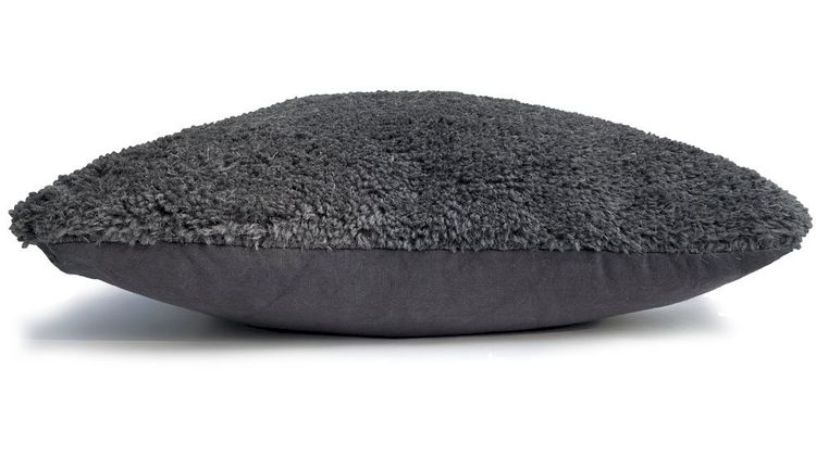 Eijerkamp Collectie Tufted Sierkussen