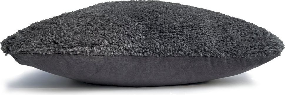 Eijerkamp Collectie Tufted Sierkussen