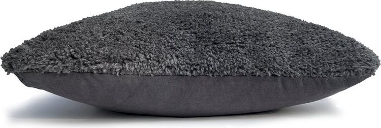 Eijerkamp Collectie Tufted Sierkussen