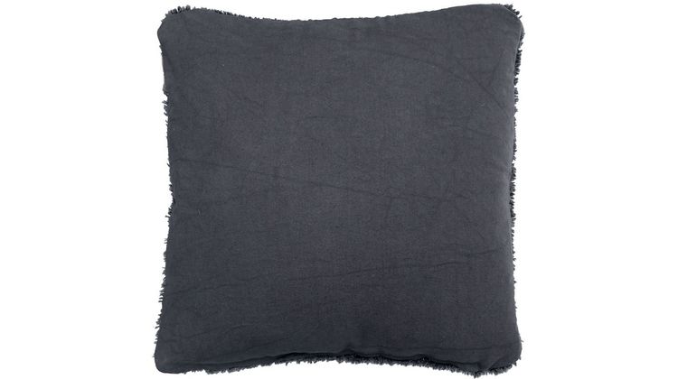 Eijerkamp Collectie Tufted Sierkussen