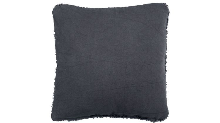 Eijerkamp Collectie Tufted Sierkussen