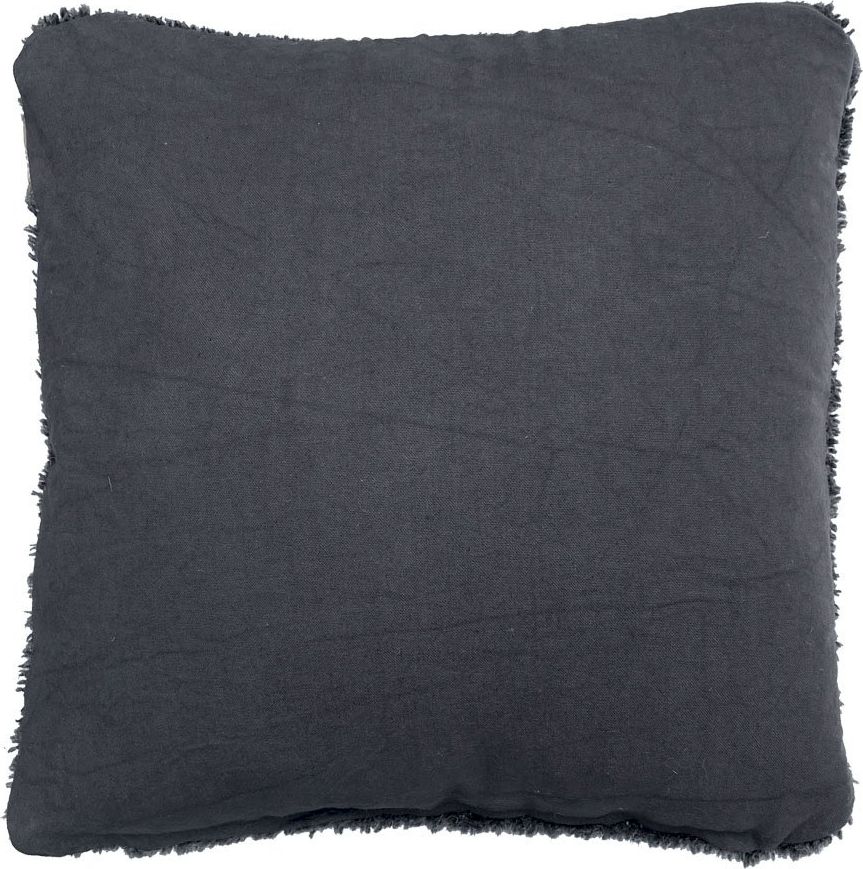 Eijerkamp Collectie Tufted Sierkussen