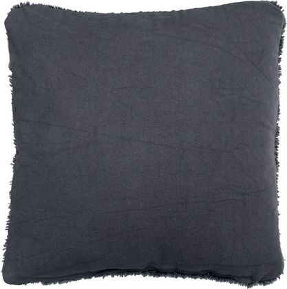 Eijerkamp Collectie Tufted Sierkussen