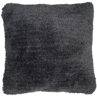 Tufted Sierkussen