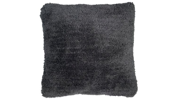 Eijerkamp Collectie Tufted Sierkussen