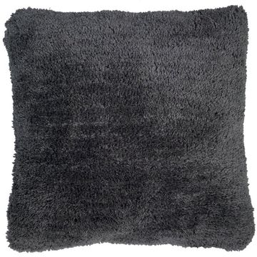 Eijerkamp Collectie Tufted Sierkussen