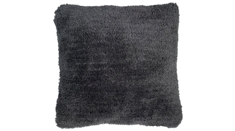 Eijerkamp Collectie Tufted Sierkussen