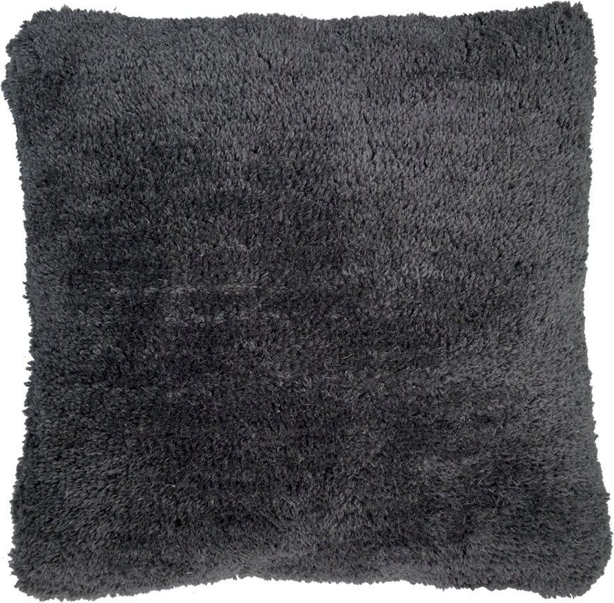 Eijerkamp Collectie Tufted Sierkussen