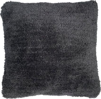 Eijerkamp Collectie Tufted Sierkussen
