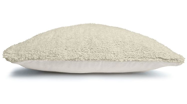 Eijerkamp Collectie Tufted Sierkussen