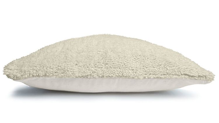 Eijerkamp Collectie Tufted Sierkussen