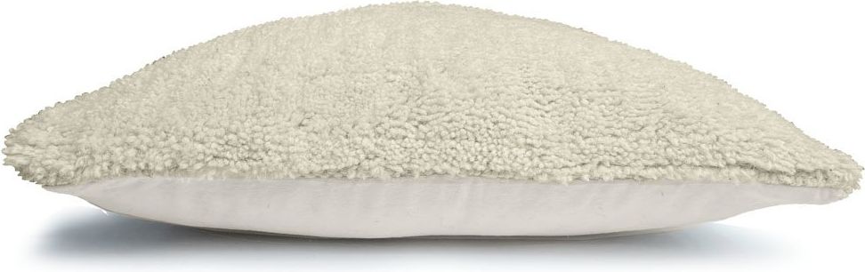 Eijerkamp Collectie Tufted Sierkussen