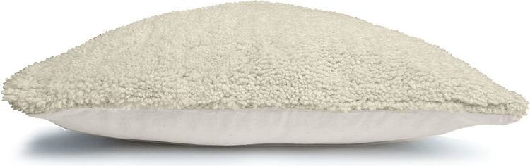 Eijerkamp Collectie Tufted Sierkussen