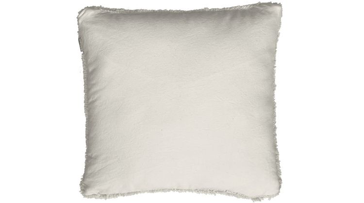 Eijerkamp Collectie Tufted Sierkussen