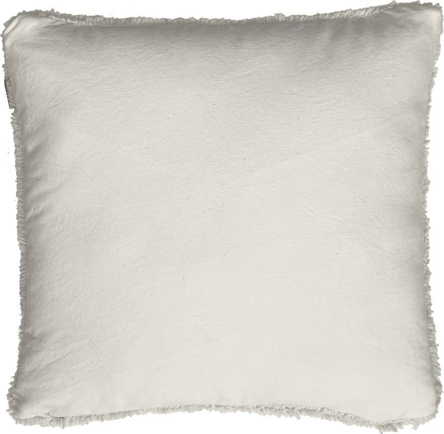 Eijerkamp Collectie Tufted Sierkussen