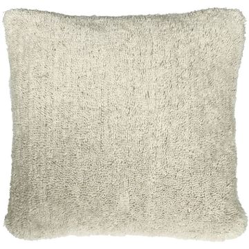 Eijerkamp Collectie Tufted Sierkussen