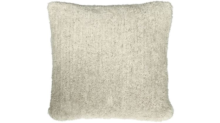 Eijerkamp Collectie Tufted Sierkussen