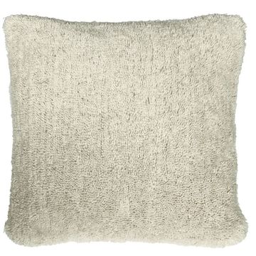 Eijerkamp Collectie Tufted Sierkussen