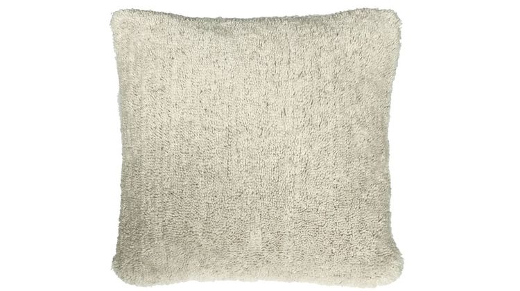 Eijerkamp Collectie Tufted Sierkussen