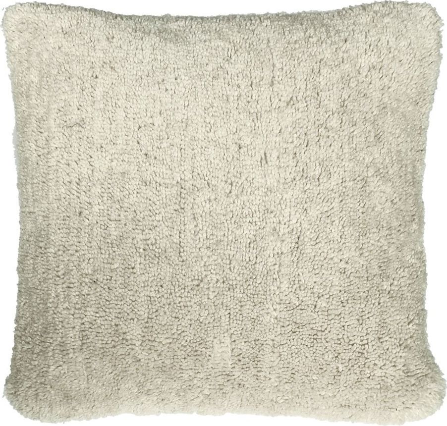 Eijerkamp Collectie Tufted Sierkussen