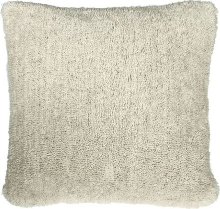 Eijerkamp Collectie Tufted Sierkussen