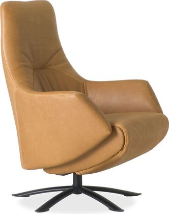 Eijerkamp Collectie Twister Pro Relaxfauteuil