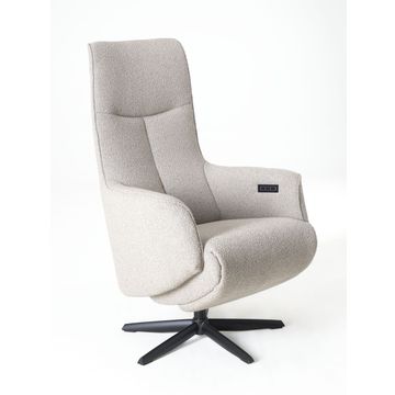 Eijerkamp Collectie Twister Pro Relaxfauteuil