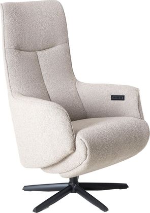 Eijerkamp Collectie Twister Pro Relaxfauteuil