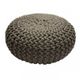 Eijerkamp Collectie Urchin Small Poef