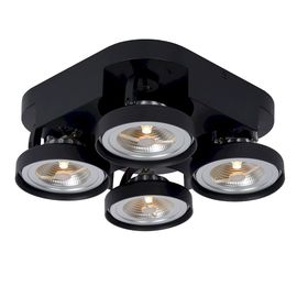 Eijerkamp Collectie Versum Wandlamp