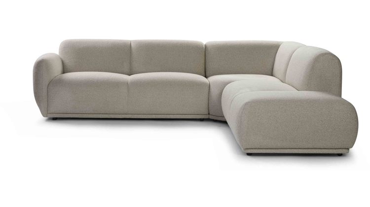 Eijerkamp Collectie Vesper Bank