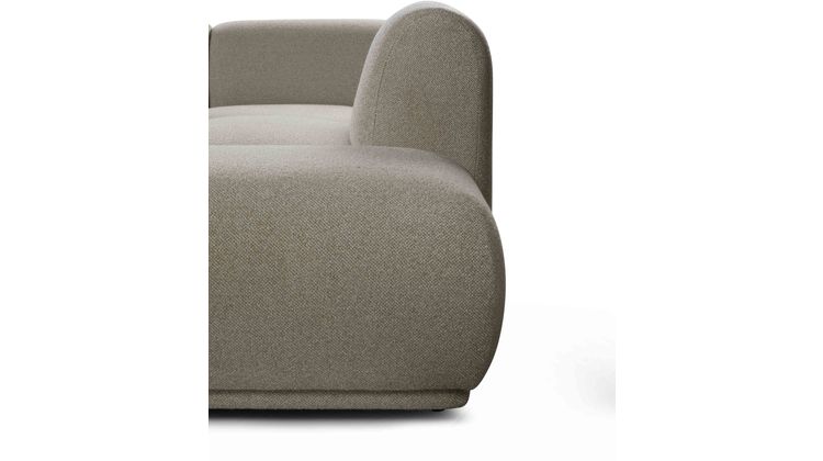 Eijerkamp Collectie Vesper Bank