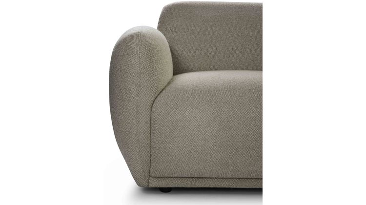 Eijerkamp Collectie Vesper Bank