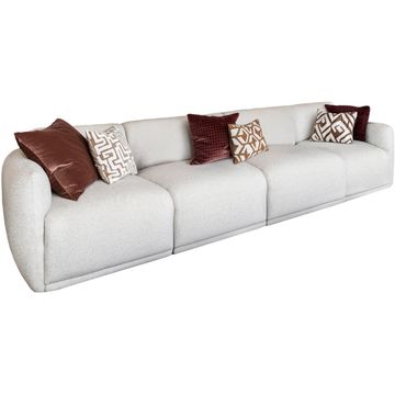 Eijerkamp Collectie Vesper Element Bank