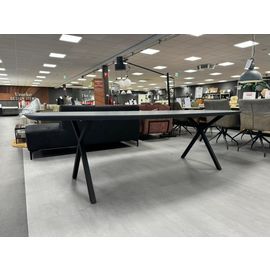 Eijerkamp Collectie Vik Outlet Eettafel