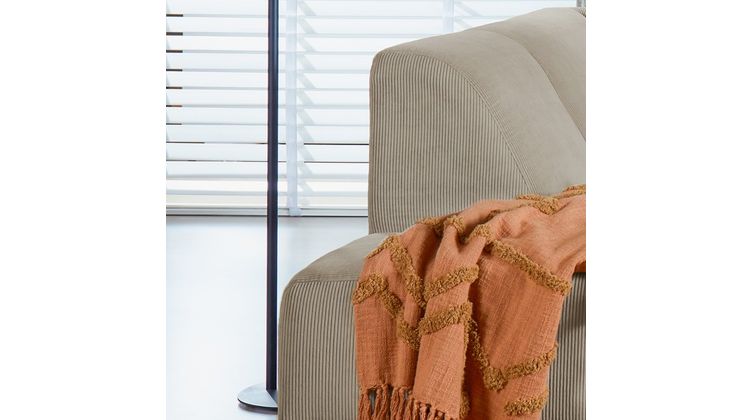 Eijerkamp Collectie Vince Links Hoekbank