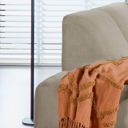 Eijerkamp Collectie Vince Links Hoekbank