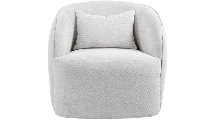 Eijerkamp Collectie Vito Fauteuil