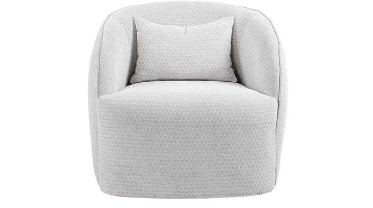 Eijerkamp Collectie Vito Fauteuil