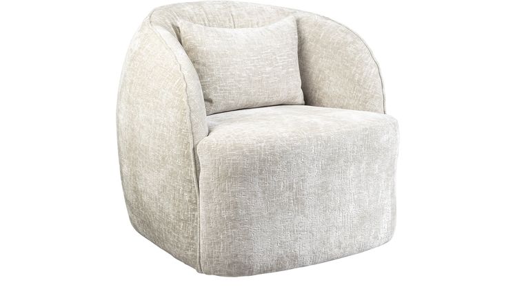 Eijerkamp Collectie Vito Fauteuil
