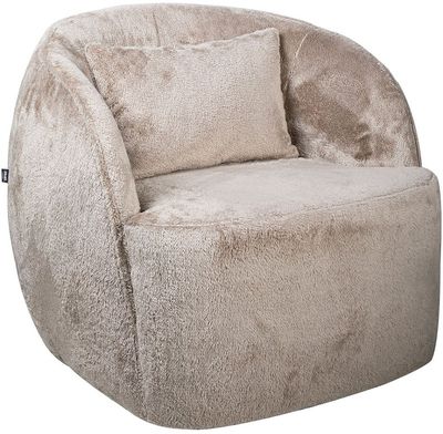 Vito Fauteuil