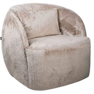Eijerkamp Collectie Vito Fauteuil