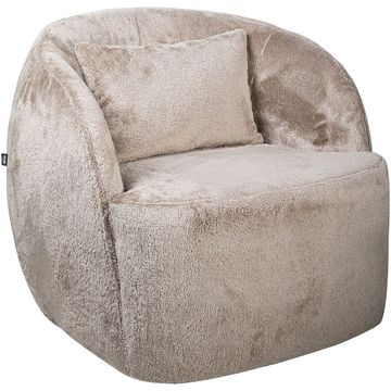 Eijerkamp Collectie Vito Fauteuil